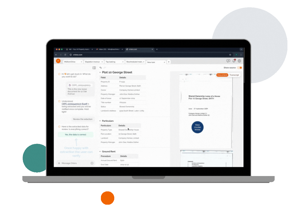 Hubspot Email Header Images (2)