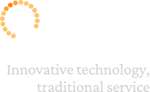 Logo-darktheme-strapline
