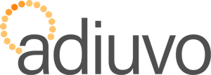 Logo-lighttheme